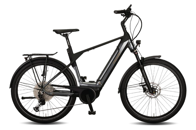 Kreidler Vitality Eco 10 Sport