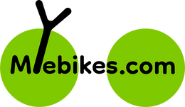 myebikes.com