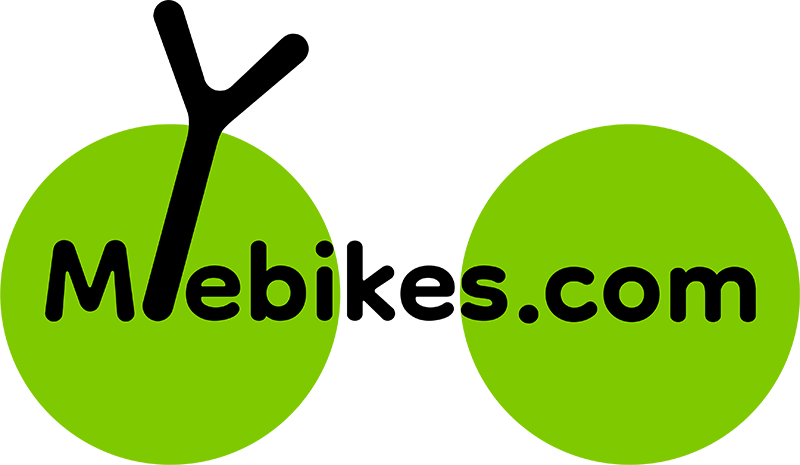myebikes.com GmbH