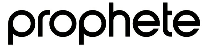 prophete