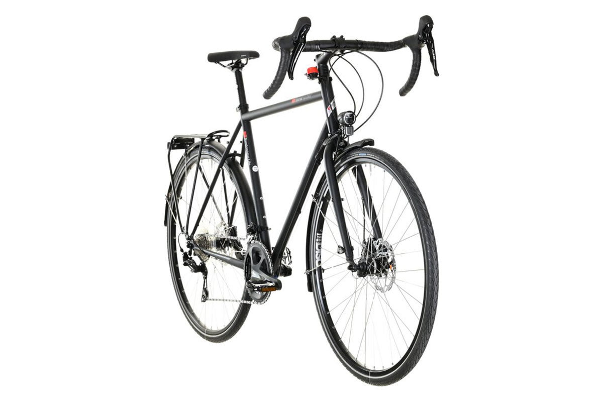 vsf T-Randonneur Lite