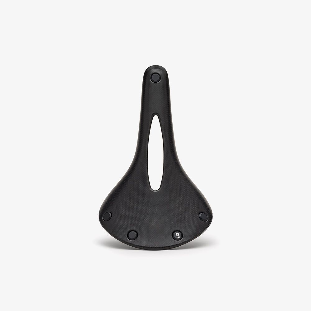 Sattel BROOKS Cambium C17, HE
