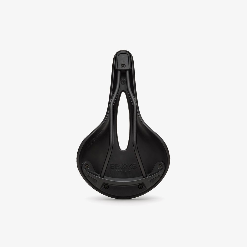 Sattel BROOKS Cambium C17, HE