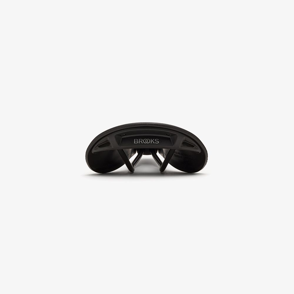 Sattel BROOKS Cambium C17, HE