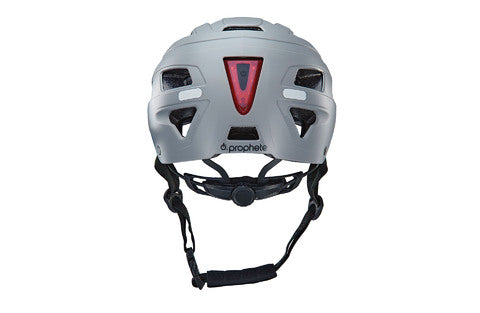 kraft fahrradhelm Eco Urban Fahrradhelm – myebikes.com