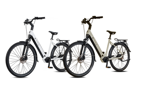 Rabeneick Comfort*2 - Combo sale