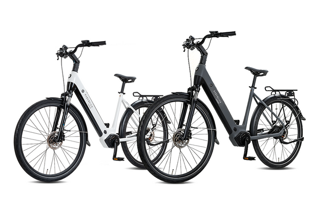 Rabeneick Comfort*2 - Combo sale