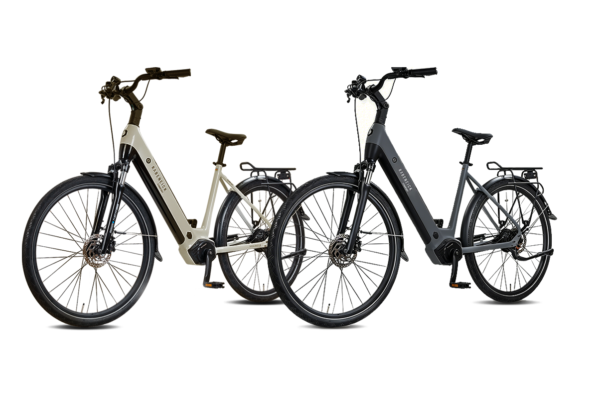 Rabeneick Comfort*2 - Combo sale