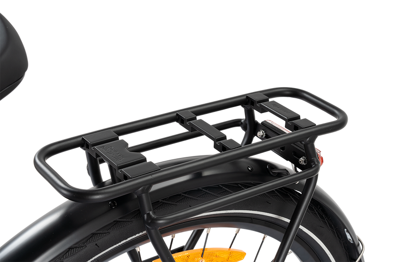 Tipps für den Kauf eines erschwinglichen E-Bikes