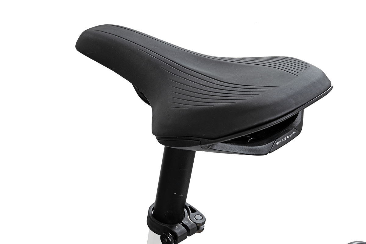 Rabeneick Comfort