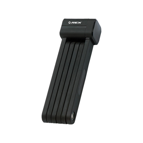 Rex FALTSCHLOSS RL1688