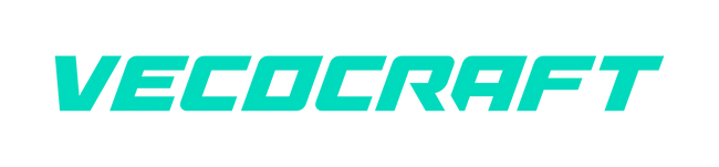 Vecocraft
