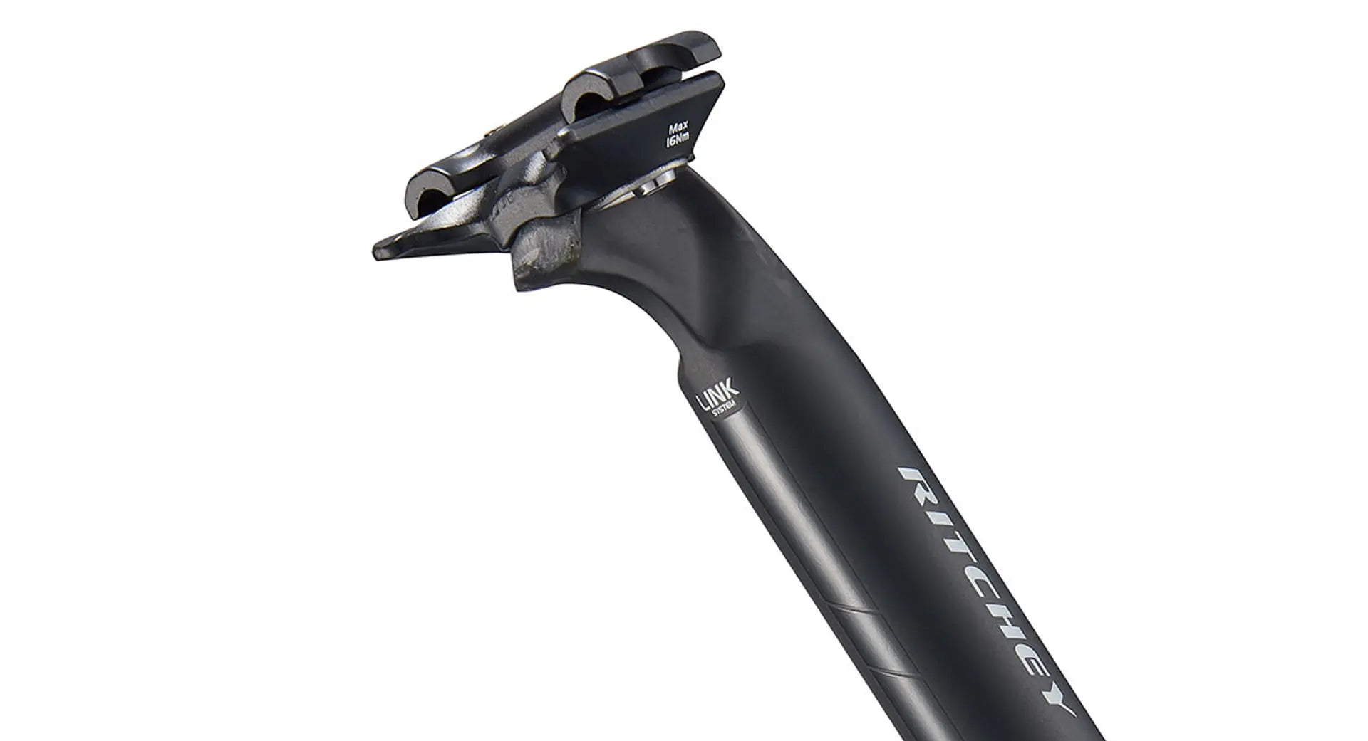 Sattelstütze Ritchey Link 15 Flexlogic –