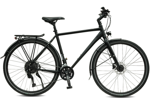 Rabeneick TS5 Lite