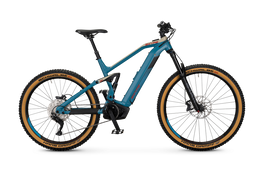 prophete 28 zoll herrenfahrrad Prophete City E-Bike 28" – myebikes.com