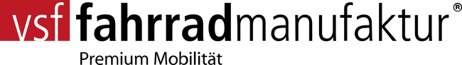 vsf fahrradmanufaktur